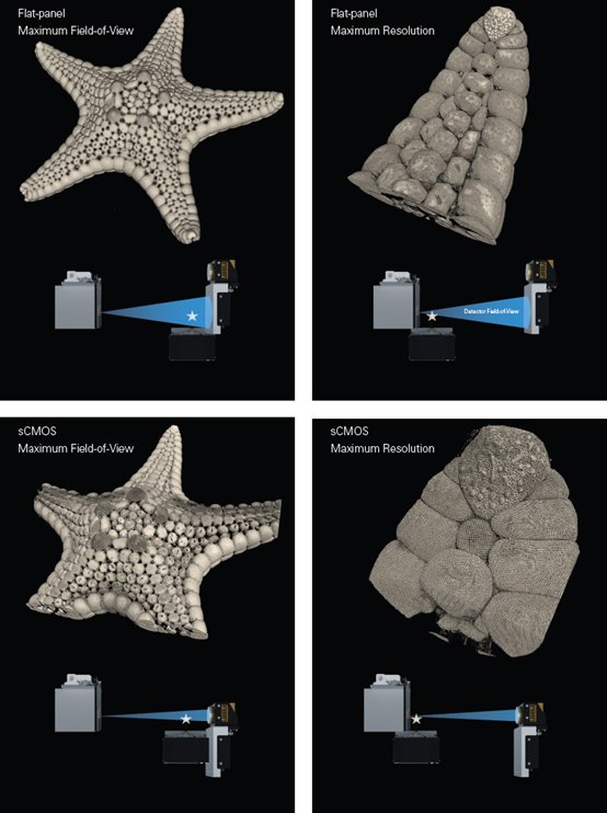 084143_931950_gsdt.png 084143_931950_gsdt.png