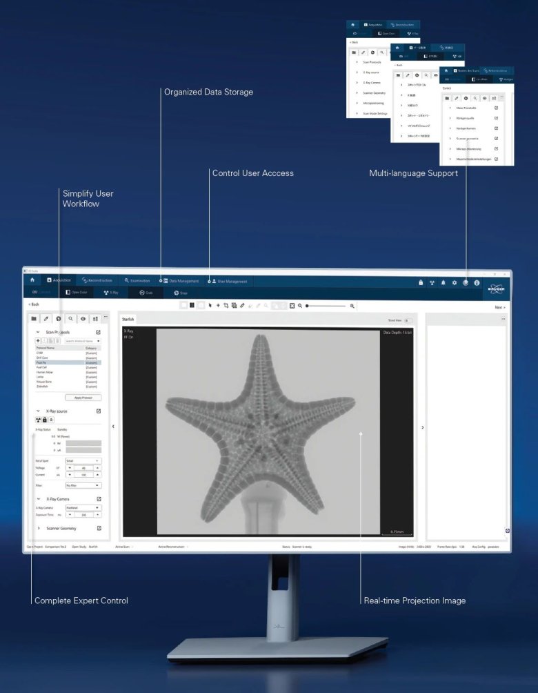 084234_239756_gsdt.jpg 084234_239756_gsdt.jpg