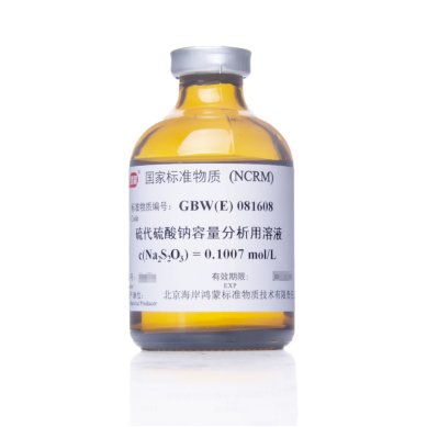 100309_405692_gsdt.png image.png