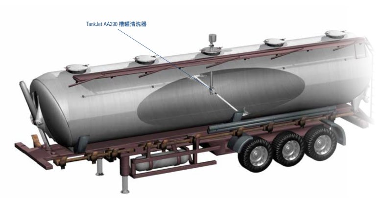 160019_185951_gsdt.png 160019_185951_gsdt.png