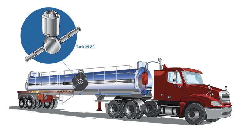 160146_264197_gsdt.png 160146_264197_gsdt.png