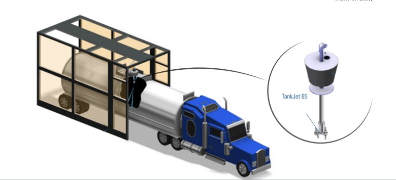 160613_578699_gsdt.png 160613_578699_gsdt.png