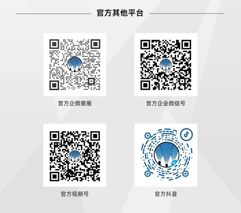 160919_794845_gsdt.jpg 160919_794845_gsdt.jpg