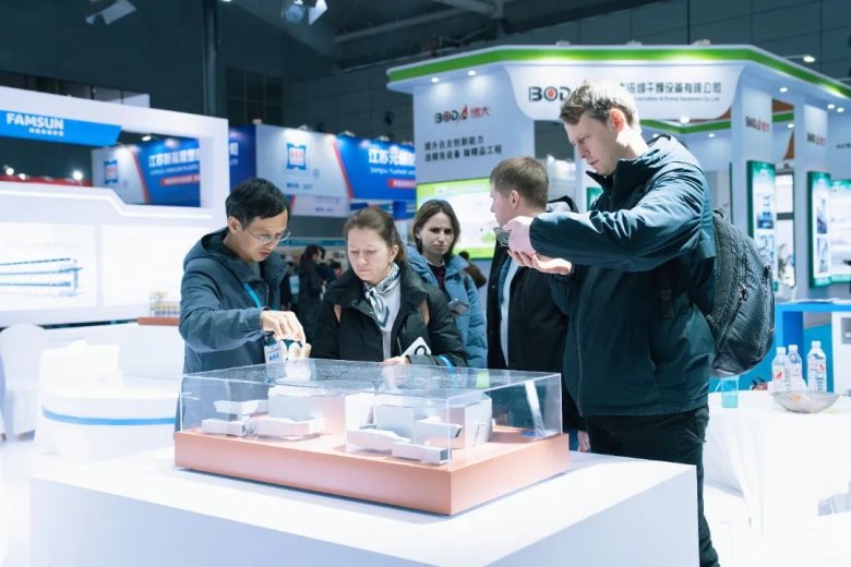 085152_541980_gsdt.jpg 085152_541980_gsdt.jpg