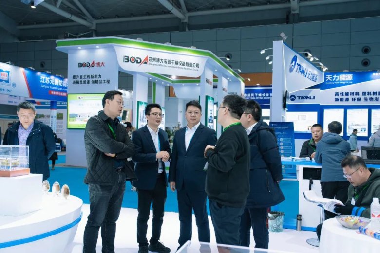 085245_825348_gsdt.jpg 085245_825348_gsdt.jpg