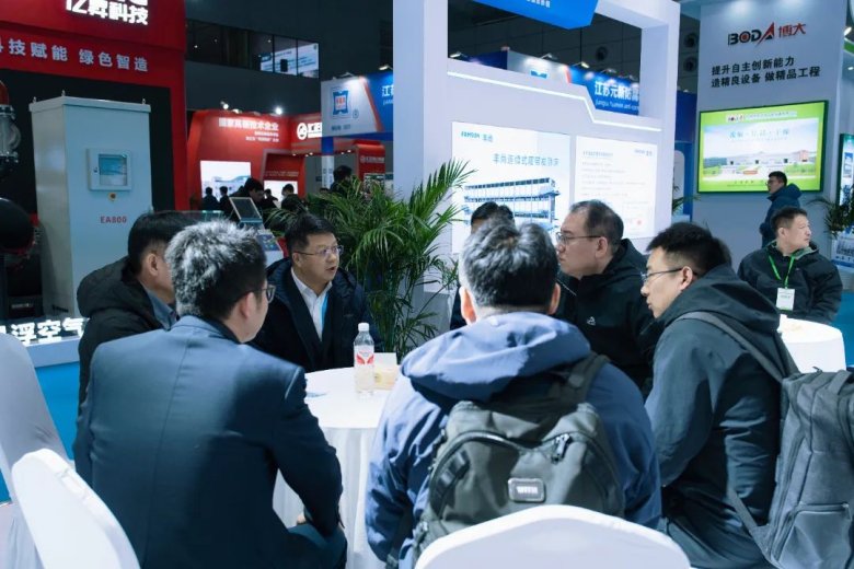 085245_875225_gsdt.jpg 085245_875225_gsdt.jpg