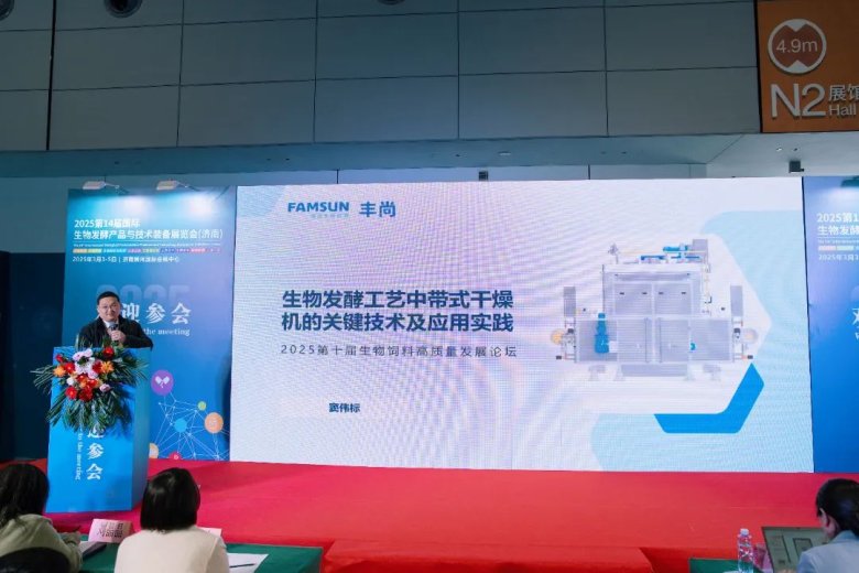 085329_151420_gsdt.jpg 085329_151420_gsdt.jpg