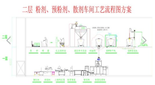 091547_654934_gsdt.png image.png