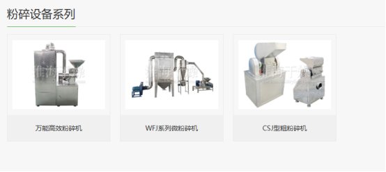 091752_237596_gsdt.png 091752_237596_gsdt.png