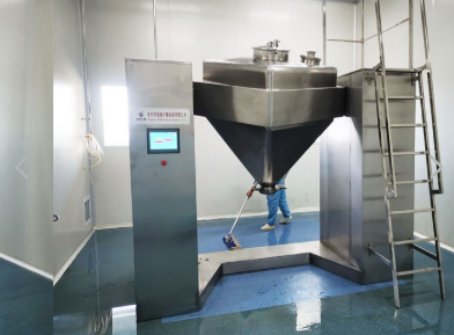 091832_391508_gsdt.png 091832_391508_gsdt.png