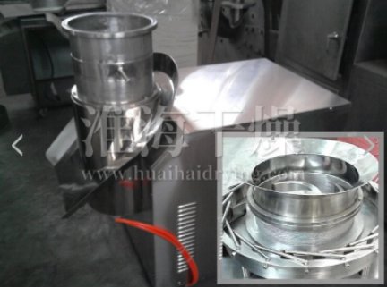 091837_620887_gsdt.png 091837_620887_gsdt.png