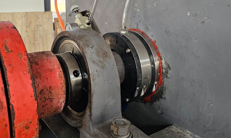 095017_750869_jswz.jpg 未標(biāo)題-1.jpg