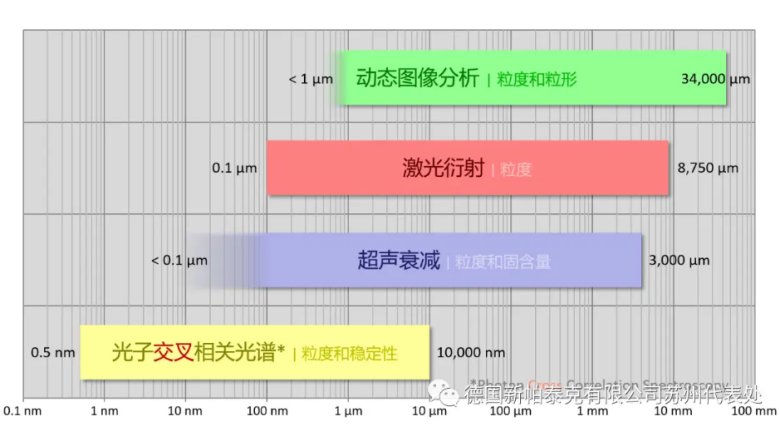 143723_632536_gsdt.png 143723_632536_gsdt.png