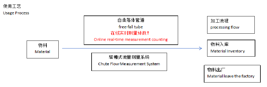 143834_131089_jswz.png image.png