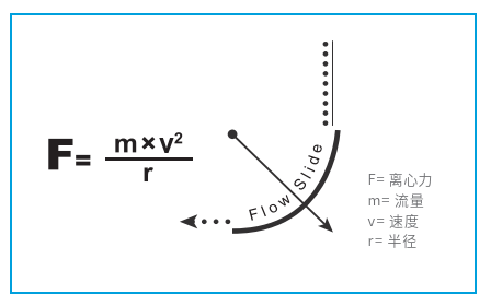 144402_762616_jswz.png 1741157036780.png