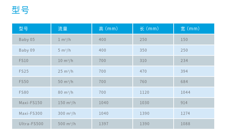 144419_748522_jswz.png 1741157053595.png