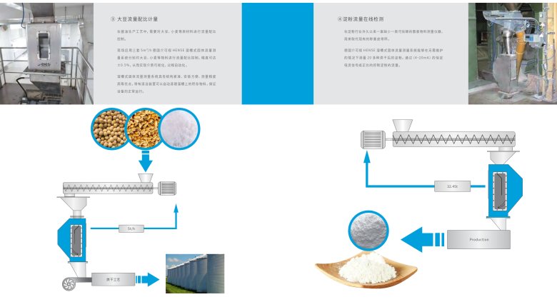 144550_921795_jswz.png 1741157140822.png