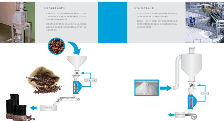 144611_026495_jswz.png 1741157163902.png