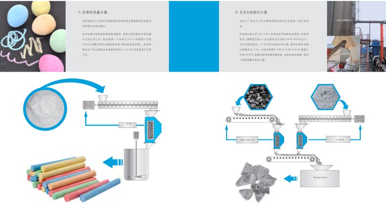 144633_523007_jswz.png 1741157185630.png