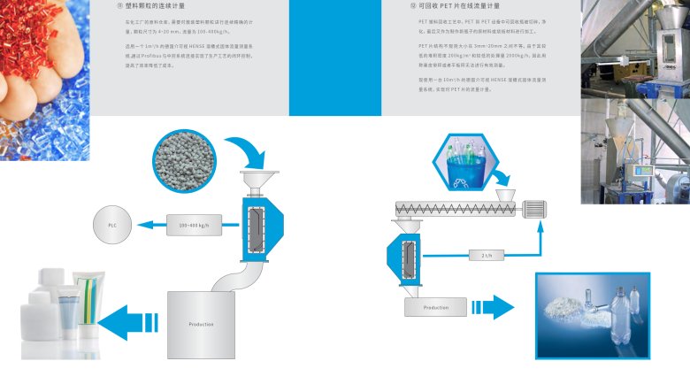 144745_819803_jswz.png 1741157259630.png