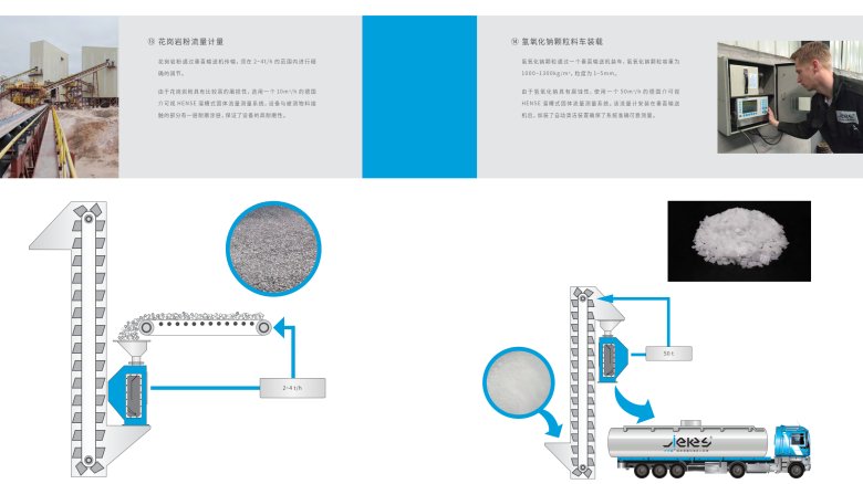 144804_781098_jswz.png 1741157274740.png