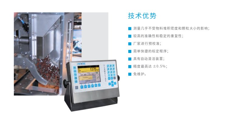 144917_867960_jswz.png 1741157348247.png