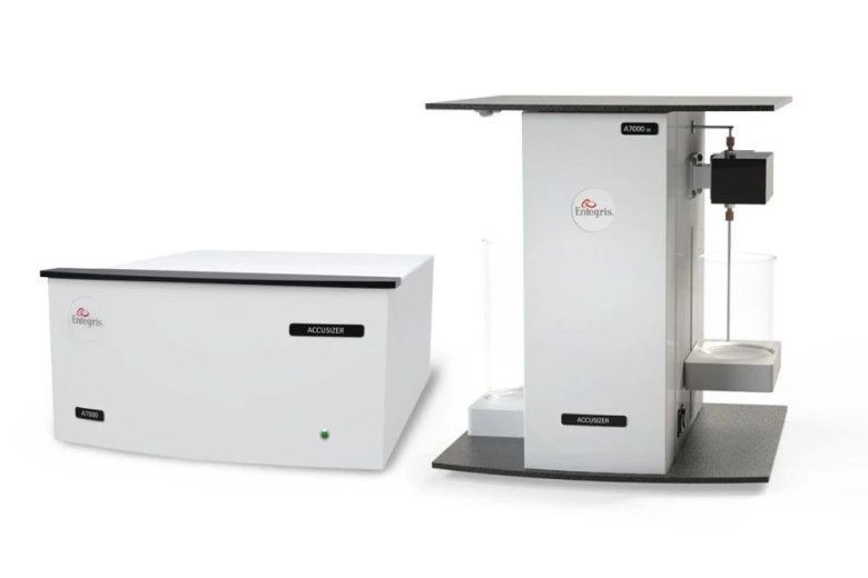 145609_712829_jswz.jpg 145609_712829_jswz.jpg