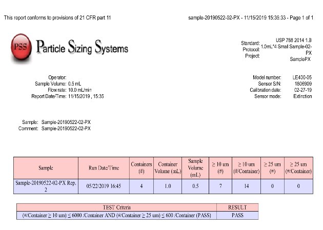 145810_831221_jswz.png 145810_831221_jswz.png