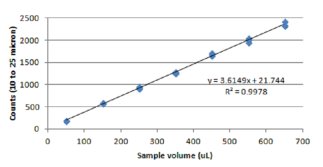 145840_678984_jswz.png 145840_678984_jswz.png