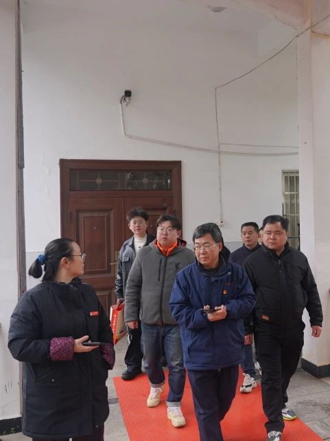 083900_339592_gsdt.jpg 083900_339592_gsdt.jpg