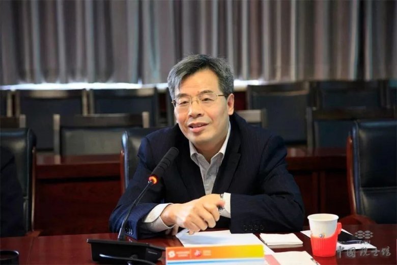 133941_920205_gsdt.jpg 133941_920205_gsdt.jpg