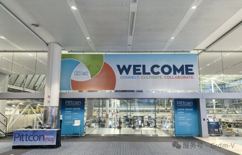 080357_545437_gsdt.jpg 080357_545437_gsdt.jpg