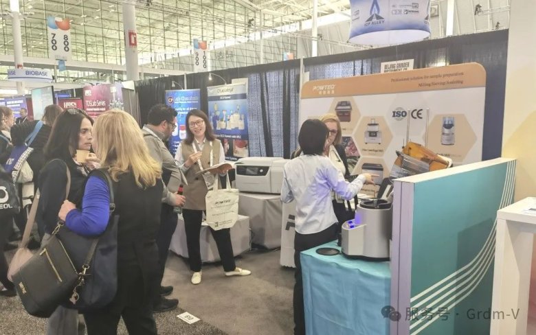 080423_401671_gsdt.jpg 080423_401671_gsdt.jpg