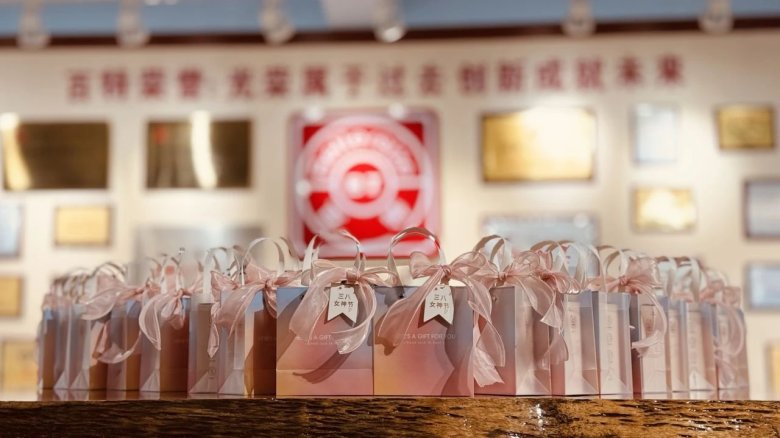 113042_634568_gsdt.jpg 113042_634568_gsdt.jpg