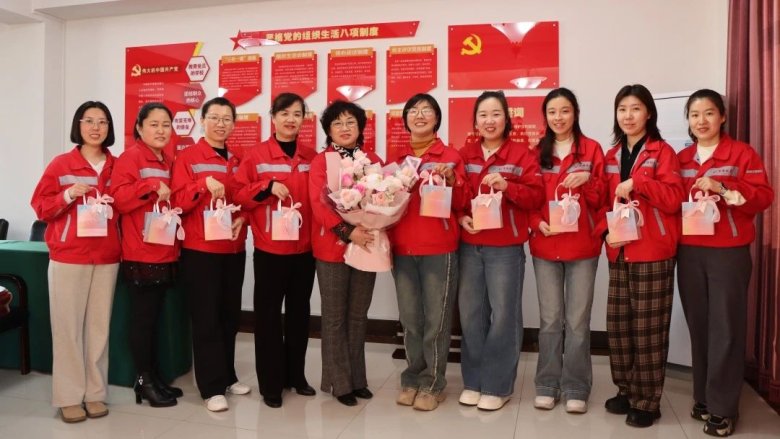 113046_357052_gsdt.jpg 113046_357052_gsdt.jpg