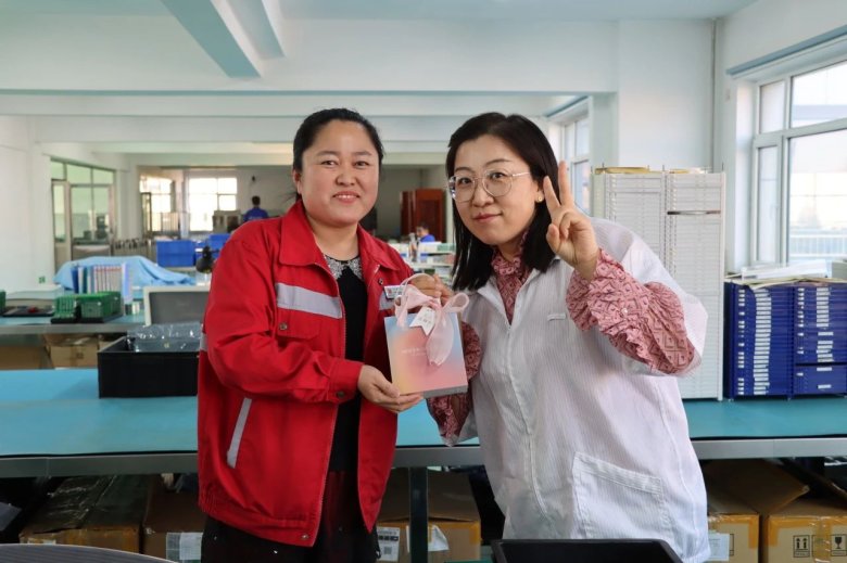 113237_324706_gsdt.jpg 113237_324706_gsdt.jpg