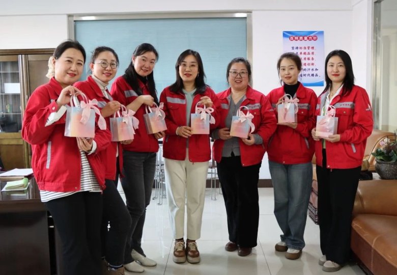 113342_259458_gsdt.jpg 113342_259458_gsdt.jpg