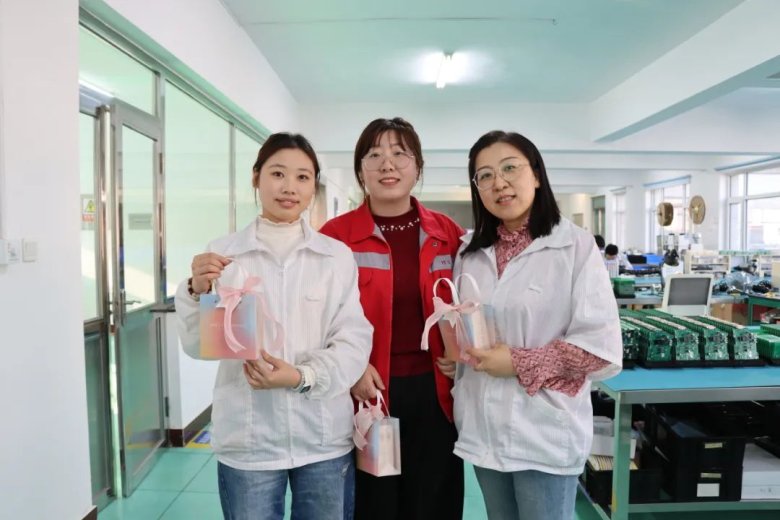 113346_191265_gsdt.jpg 113346_191265_gsdt.jpg