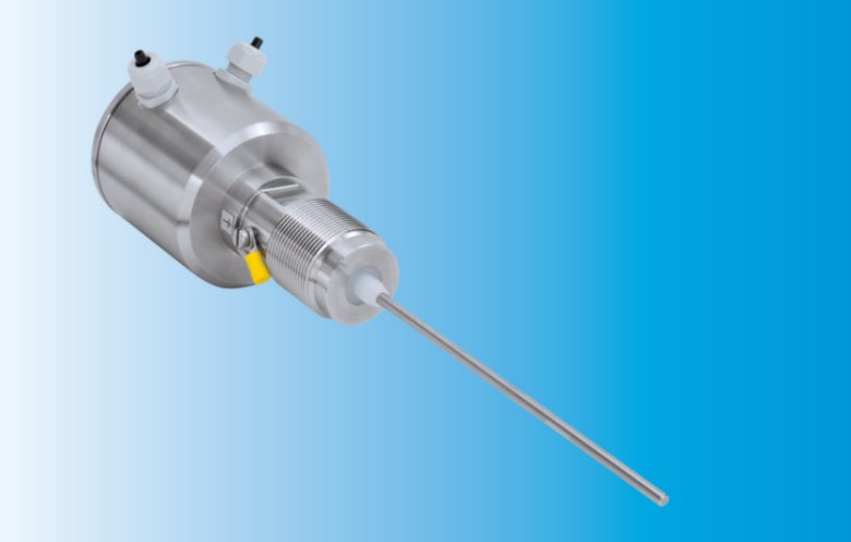 143853_738775_jswz.png 1741329526319.png