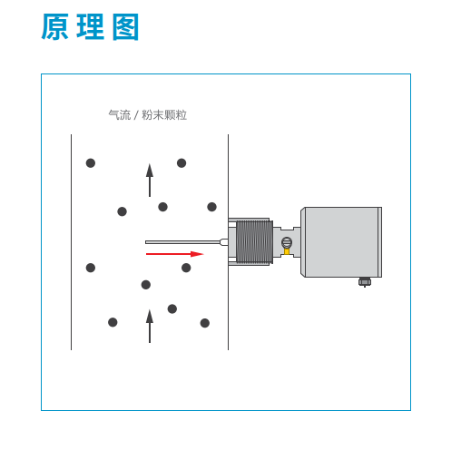 143913_486678_jswz.png 1741329544425.png