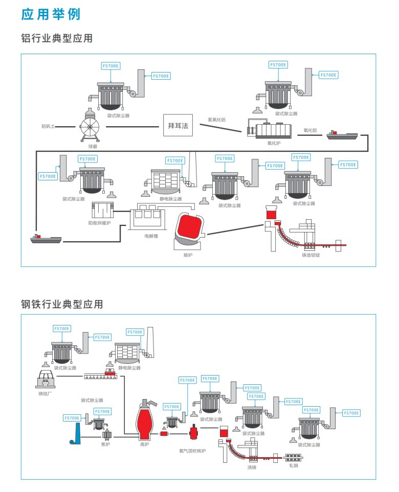 144122_157586_jswz.png 1741329675606.png