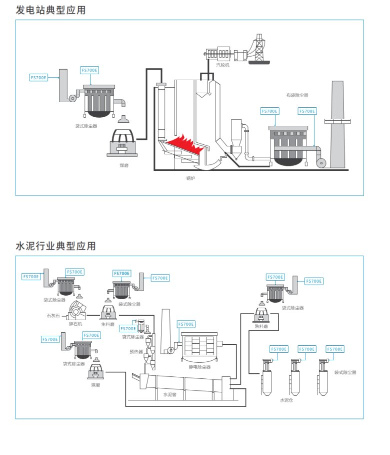 144213_118110_jswz.png 1741329726857.png