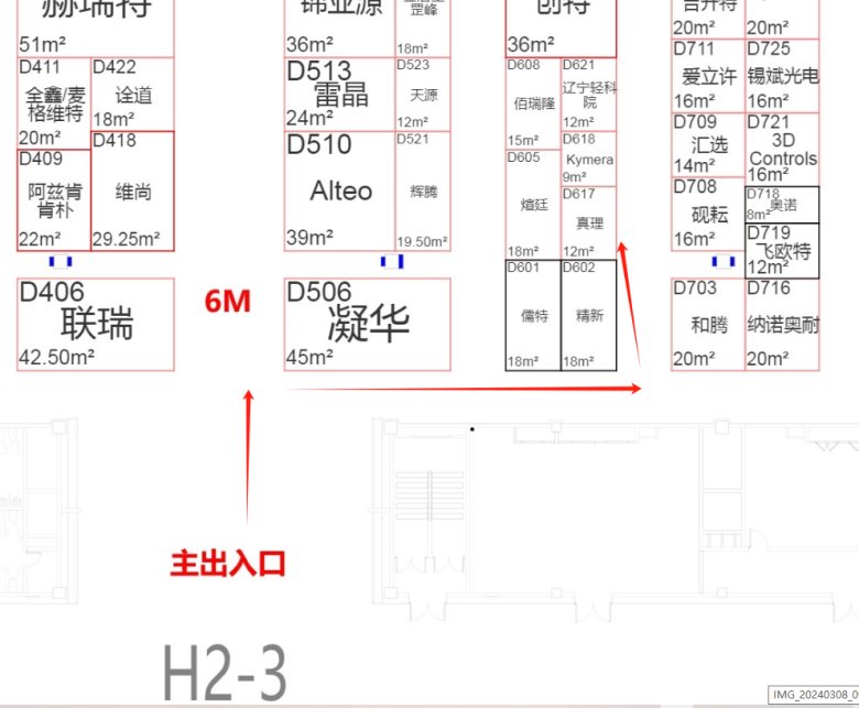 171743_245897_gsdt.png 171743_245897_gsdt.png