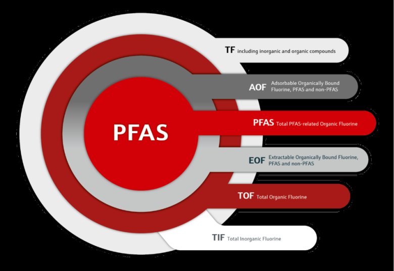 圖片1.png 圖片1.png