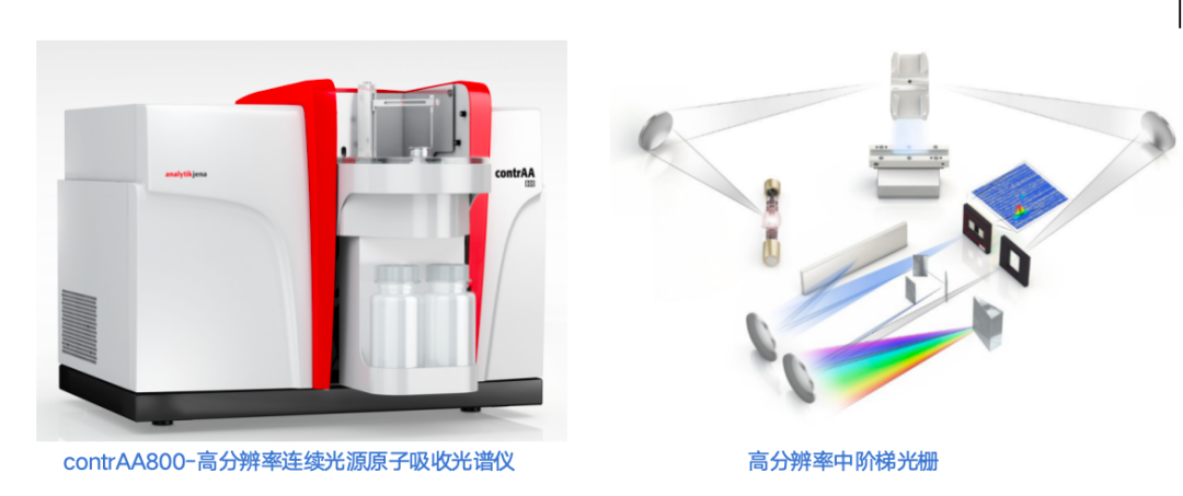 圖片4.png 圖片4.png