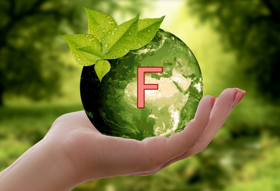 圖片7.png 圖片7.png