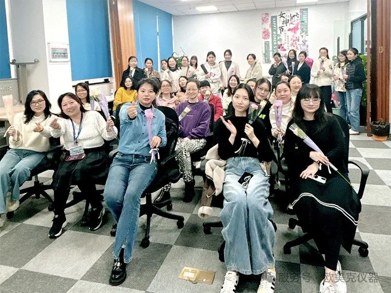 151838_485173_gsdt.jpg 151838_485173_gsdt.jpg