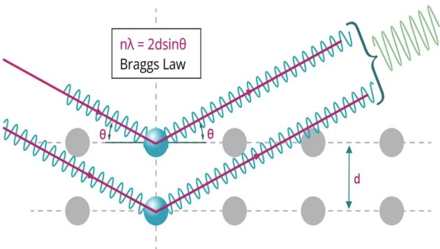 134828_676643_jswz.png 1.png