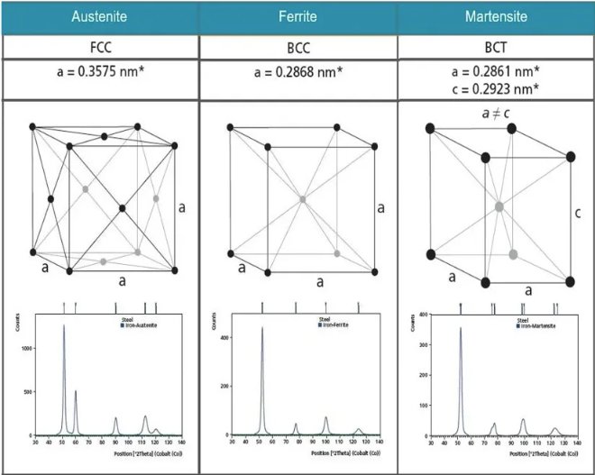 134845_952654_jswz.png 2.png