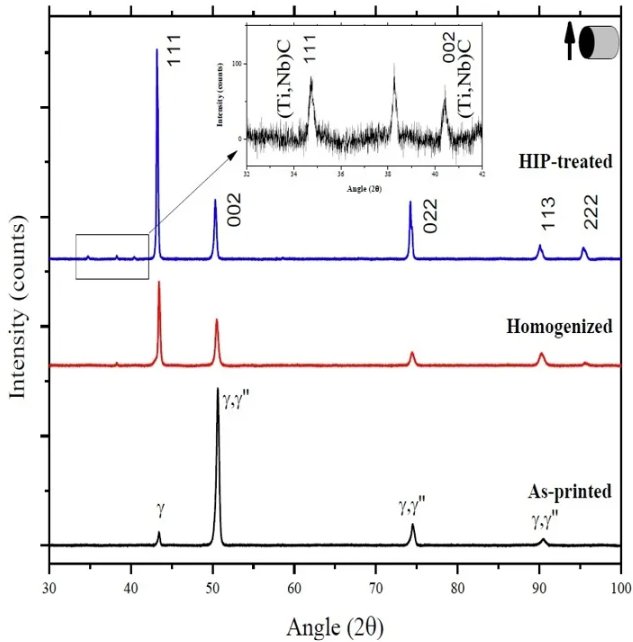 135024_018098_jswz.png 4.png